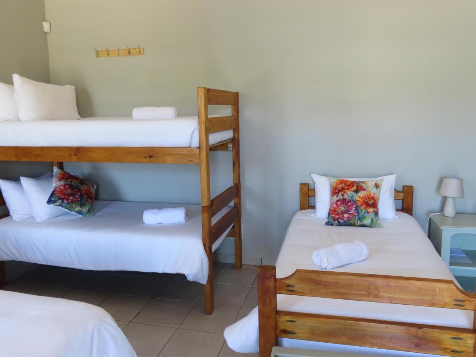 Hotel Cobblestone Court Colesberg Exterior foto