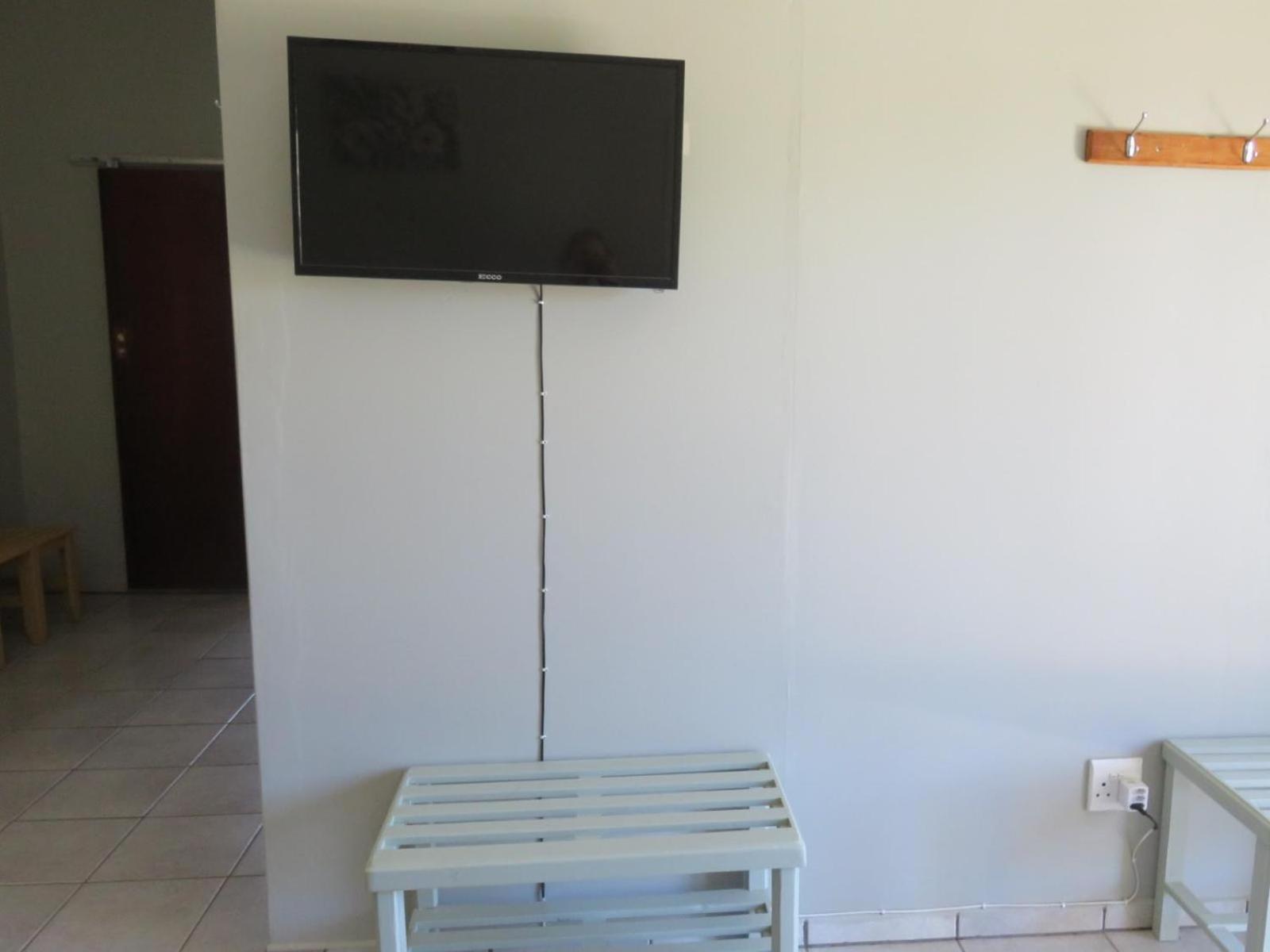 Hotel Cobblestone Court Colesberg Habitación foto