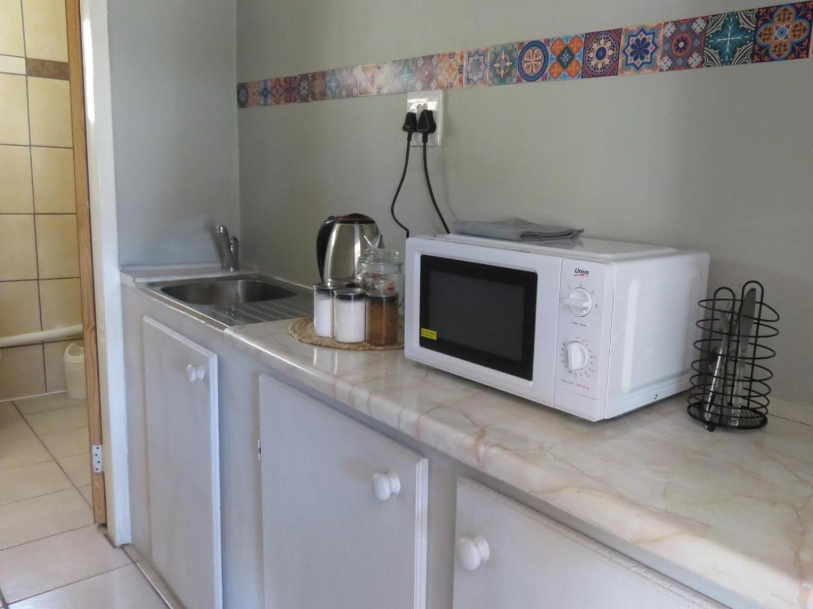 Hotel Cobblestone Court Colesberg Habitación foto