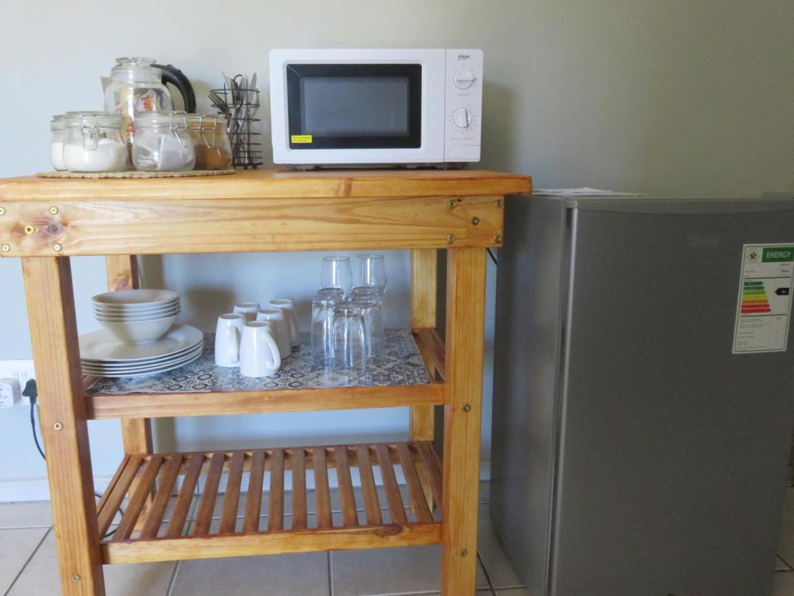 Hotel Cobblestone Court Colesberg Habitación foto